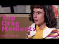 Top Monkees Drag Moments Tuesdays With Mary Mary