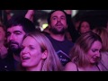 The Cat Empire - The Chariot (LIVE at The Roundhouse London, 2018)