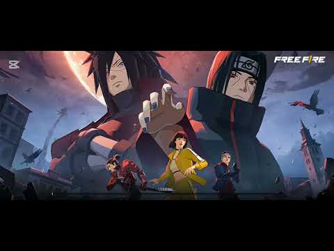 Geme Dukena 😭😭