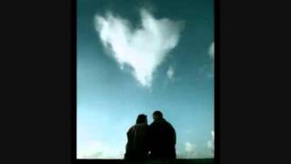 James otto &quot; I don&#39;t wanna wish I had &quot;