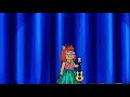 Muffy Lydia S Beauty Pageant