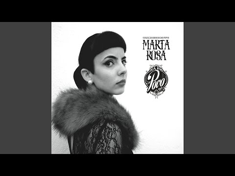 Ciúmes da Saudade (Fado Triplicado)