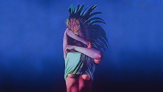 Rad Hatter & Still Haze - Vice