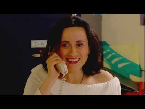 Extra French Episode 09 - Du boulot pour Sam et Nico ("French for beginners")