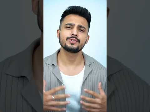 How To Wear Street Style Outfits 👕