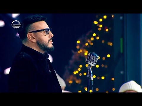 ანრი ჯოხაძე - „ყვავილების ქვეყანა“