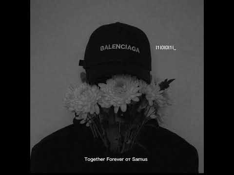 Together Forever от Samus