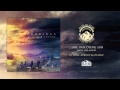 Surroundings - ...Like Our Dying Sun 