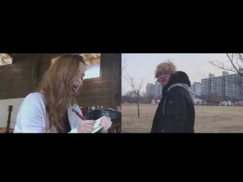 [TEASER] Iago Aleixo - Cabeça Gira | Feat Gabi (EVE)