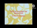 United Plankton Pictures Nickelodeon Productions 2007