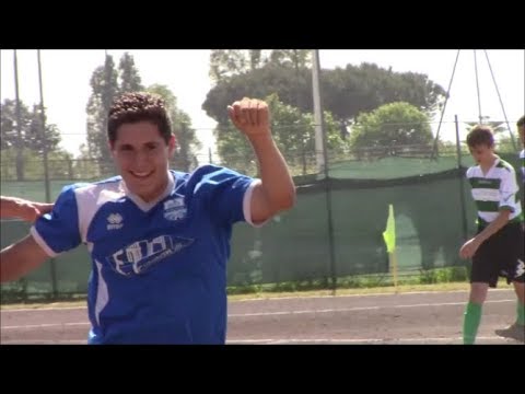 V.Nettuno L.-G.S. Falasche  12_05_2018