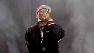 50 Cent - Respect It Or Check It (New Music)