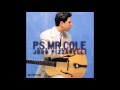 John Pizzarelli - I Was a Little Too Lonely
