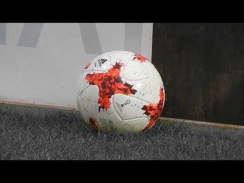 Городея - БАТЭ