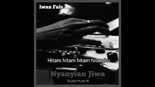 Download lagu Status Story WA IG Iwan Fals Terbaru || Nyanyian Jiwa mp3