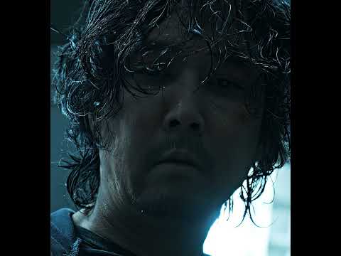 bro just check his account balance ☠️ - Squid Game Edit | #shorts #squidgame