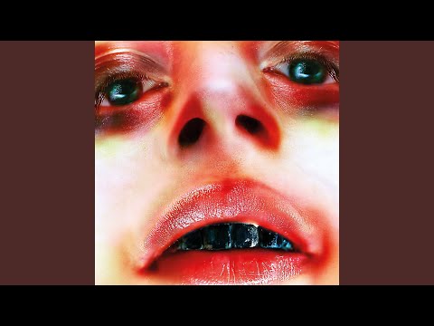 Video thumbnail for Castration