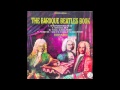 The Royal Beatleworks Music - 1. Overture 