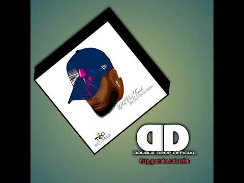 What Na You Saveh(2021)-Seanrii ft. Baka Solomon & Ruff Neck #Solomomisland #Goodvibez