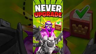 Download lagu The Biggest Problem With Clash of Clans Heroes mp3