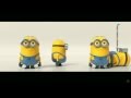Download Despicable Me 2 Full Movie For Free