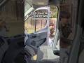 8 Kids Who Want To Sit In The Front
