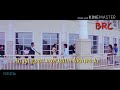 Jimmy Choo Choo New Song Whatsapp Status