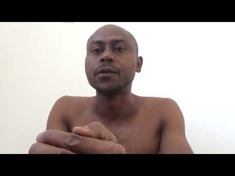 Eroskiller réagit au Concert de Ninho à La Réunion