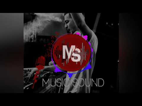 Escucha Sonny Fodera - The Moment ft. Lilly Ahlberg / OUT NOW de Sonny Fodera