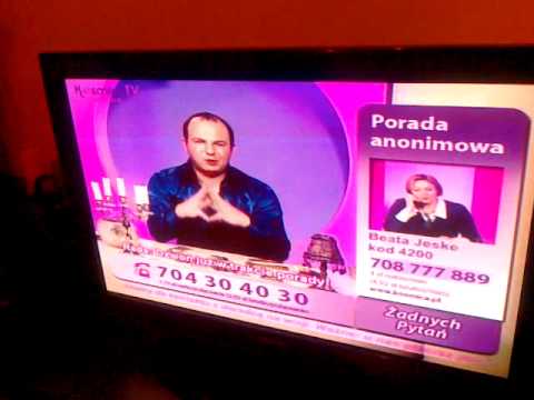 Odpowiedź na to pytanie jest zapisana w kartach?