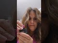 Gray Away By Everpro For Growing Out Your Hair