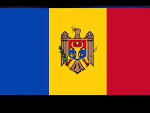 Numa numa All 7 languages