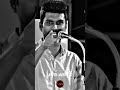 Erode Mahesh Motivational Speech Erode Mahesh Whatsappstatus Tamil Vra Editz Shorts