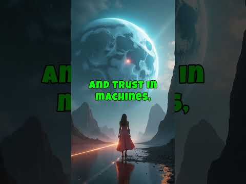 Tech Innovations in Sci-Fi Worlds