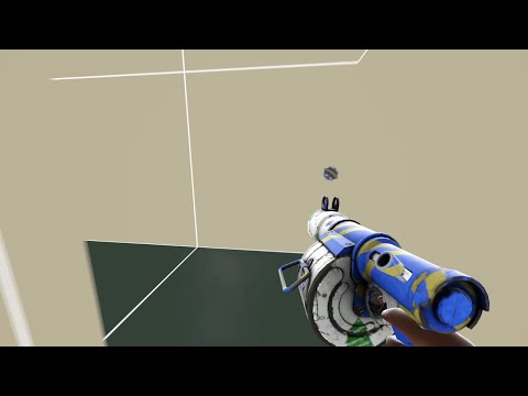 [D] Claire on jump_karb_b3 Trick 1 (Maze) - 0:06.540