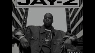 Jay-Z - &quot;Vol. 3... Life and Times of S. Carter&quot; Trailer (1999) [Remastered Version]