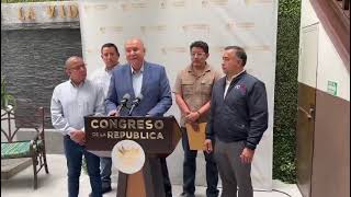 Presentan amparo para que se repitan las elecciones en la USAC