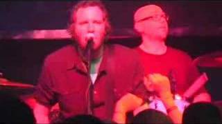 Seven Mary Three - Roderigo