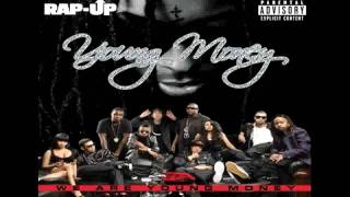 Young Money-Roger That (We Are Young Money) Roger Dat