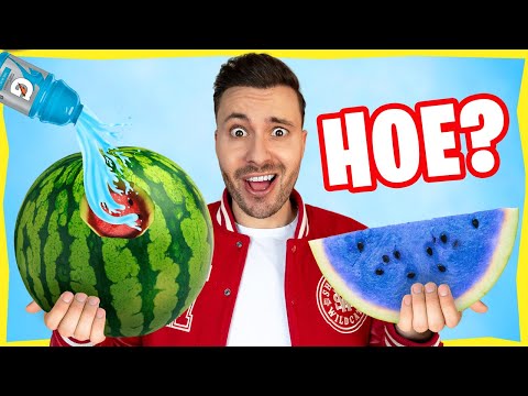 EXPOSING Fake Viral Life Hacks! *Part 16*