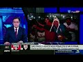 Jornalista Antero Greco passa mal ao vivo em programa no canal ESPN