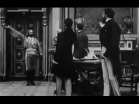 Anita Garibaldi (1910)