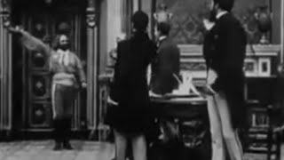 Anita Garibaldi (1910)