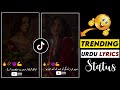 How To Make Urdu Lyrics WhatsApp Status In Android 2023 Zarraq Creation