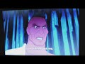 Pocahontas Kocoum S Death