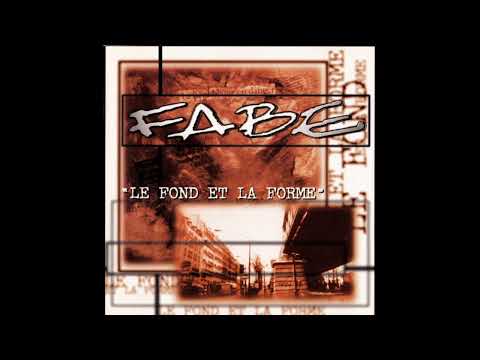 Fabe Feat K Reen - 5h du Mat