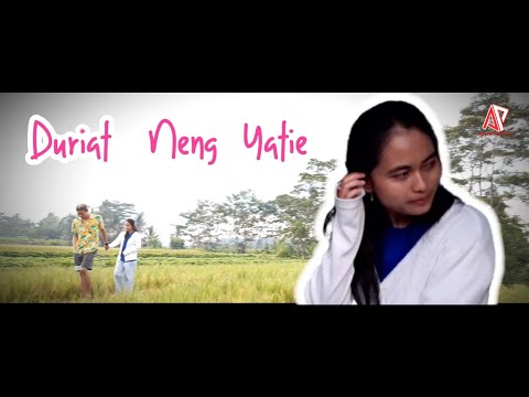 duriat-neng-yatie-film-pendek-sunda-kuningan
