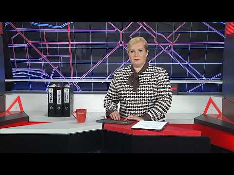 Программа Судный день от 06.07.26 (16)