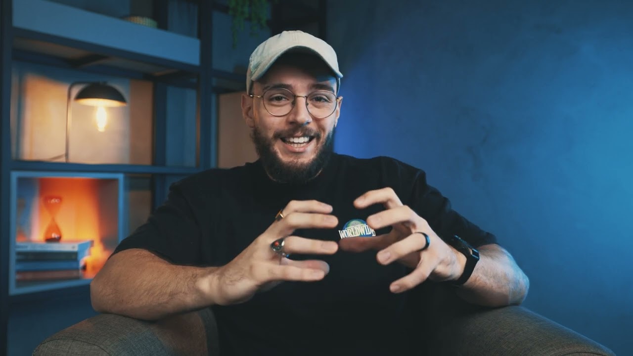 POR QUE DEUS ESCOLHEU UM ÚNICO POVO NO COMEÇO?