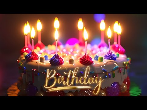 What Happened to Birthday funny wishes for best friend ? || Zulqarnain || kanwal || Jalal
